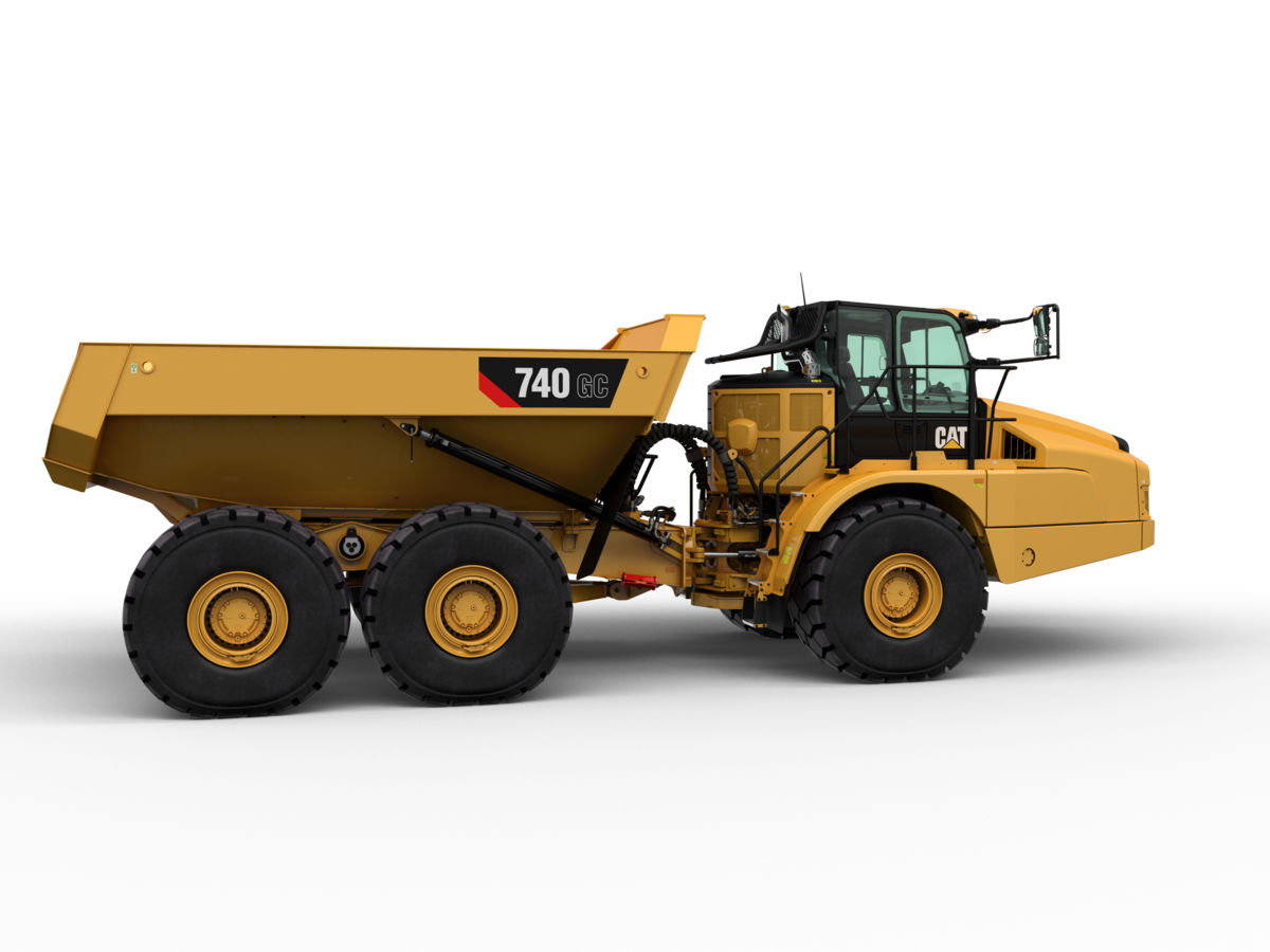 csm_740_GC_Articulated_Truck_S