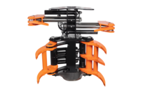KX210