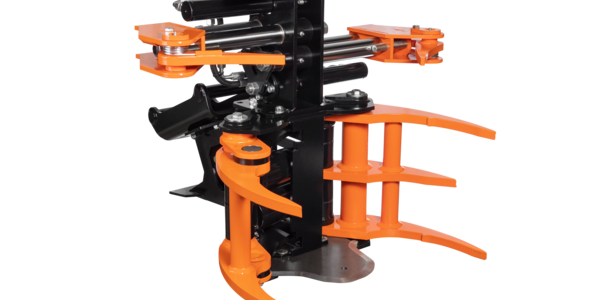 "KX Tree shears" Koksnes Kniebējgalvas