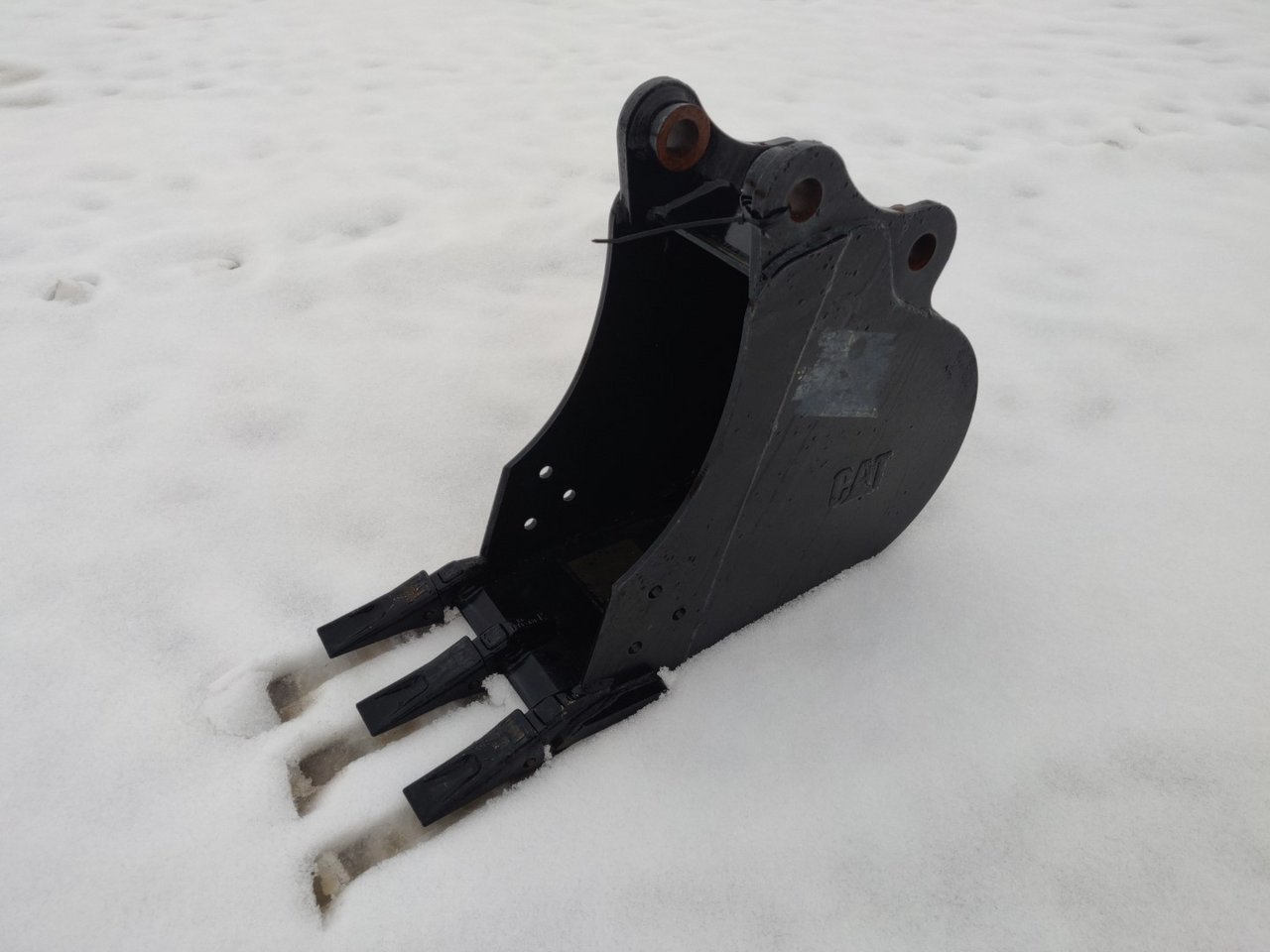 bucket for mini excavator bucket for mini excavator