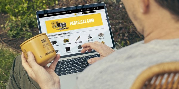 Parts.Cat.Com