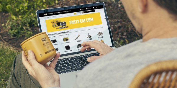 Parts.Cat.Com