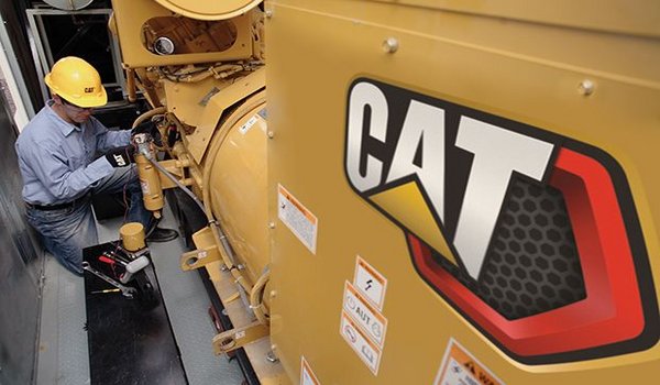 TOP 7 WAYS TO PREVENT EQUIPMENT DOWNTIME