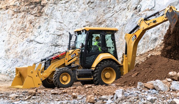 5 COMMON USED HEAVY EQUIPMENT MYTHS AND MISCONCEPTIONS