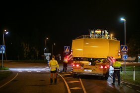 Cat® D10T dozer