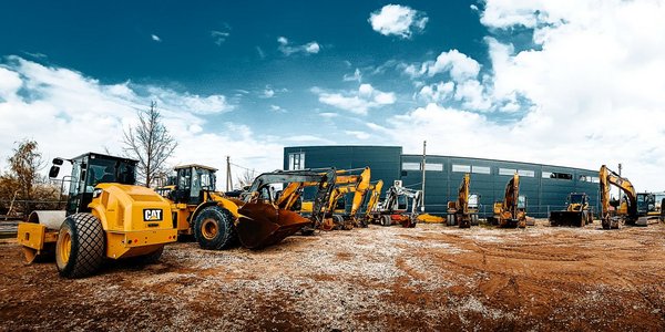 Used Equipment_old