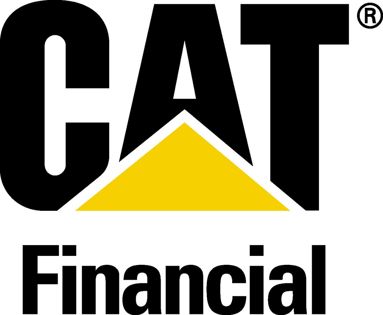 Cat Financial finansavimo galimybės